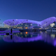 Illustration for article titled Can I take photos at the Abu Dhabi F1 Grand Prix?